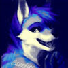 starwolf77